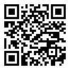 qr-com.adobe.psmobile qr-com.adobe.psmobile