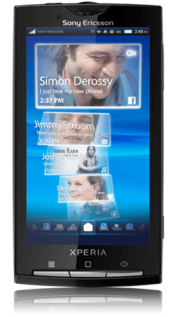 se-xperia-x10-250x450