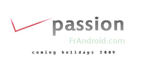 verizonpassion verizonpassion
