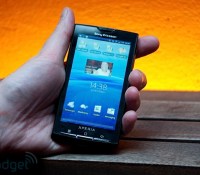 xperia-x10-2009-11-02-71