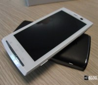 xperia-x10-8