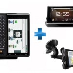 Motorola Milestone (Droid) en prévente et en exclusivité chez Rue du Commerce Motorola Milestone (Droid) en prévente et en exclusivité chez Rue du Commerce