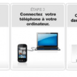 Mettez à jour votre Motorola Dext ! Mettez à jour votre Motorola Dext !