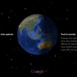 Enfin… Google annonce son cadeau de Noël au monde entier ! Enfin… Google annonce son cadeau de Noël au monde entier !