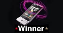 HTC-Hero-category2-copy HTC-Hero-category2-copy