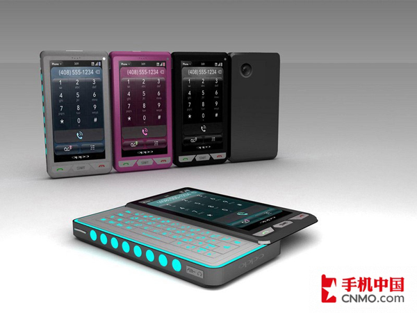 Oppo_Android_Smart_Phone_1 Oppo_Android_Smart_Phone_1