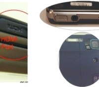 Sholes-Tablet