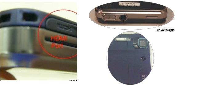 Sholes-Tablet Sholes-Tablet