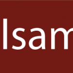 Balsamiq : maquetter vos interfaces graphiques ! Balsamiq : maquetter vos interfaces graphiques !