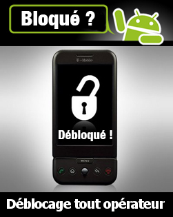 bloque-frandroid-deblocage_2 bloque-frandroid-deblocage_2