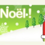 Joyeux Noël à tous les andronautes ! Joyeux Noël à tous les andronautes !