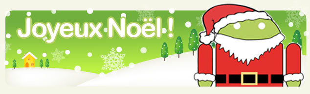 frandroidnoel