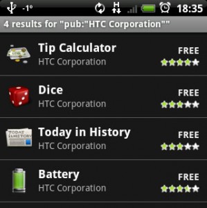 htc_widgets_market-299x300 htc_widgets_market-299x300
