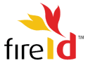 logo-fireid logo-fireid