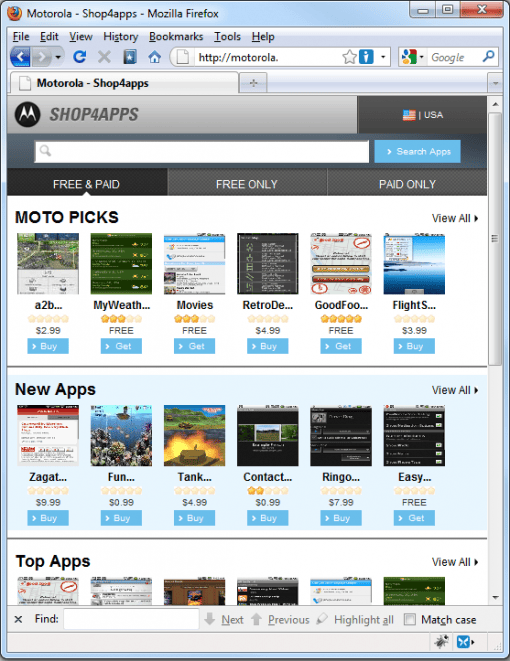 motostorebrowser-510x661 motostorebrowser-510x661