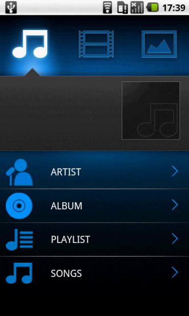 nemoplayer_music