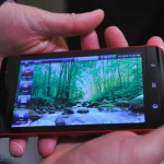 CES 2010 : Dell dévoile presque sa tablette Streak CES 2010 : Dell dévoile presque sa tablette Streak
