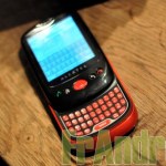 (exclu) Alcatel : première prise en main du OT-980 sous Android (MàJ) (exclu) Alcatel : première prise en main du OT-980 sous Android (MàJ)