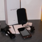 [Exclu] Test du Google Nexus One par Frandroid