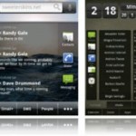 Quelles sont les différentes Home alternatives pour Android ? SlideScreen, ON, Home++… Quelles sont les différentes Home alternatives pour Android ? SlideScreen, ON, Home++…