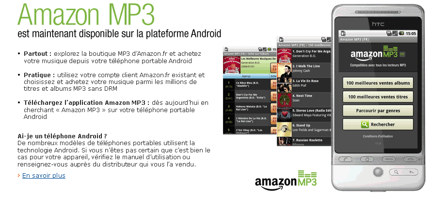 amazonMP3