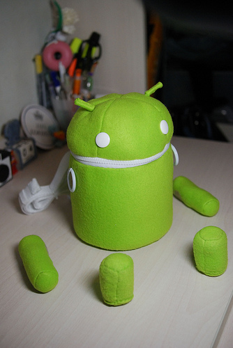 android-robot-bag3