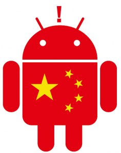 android_china-236x300