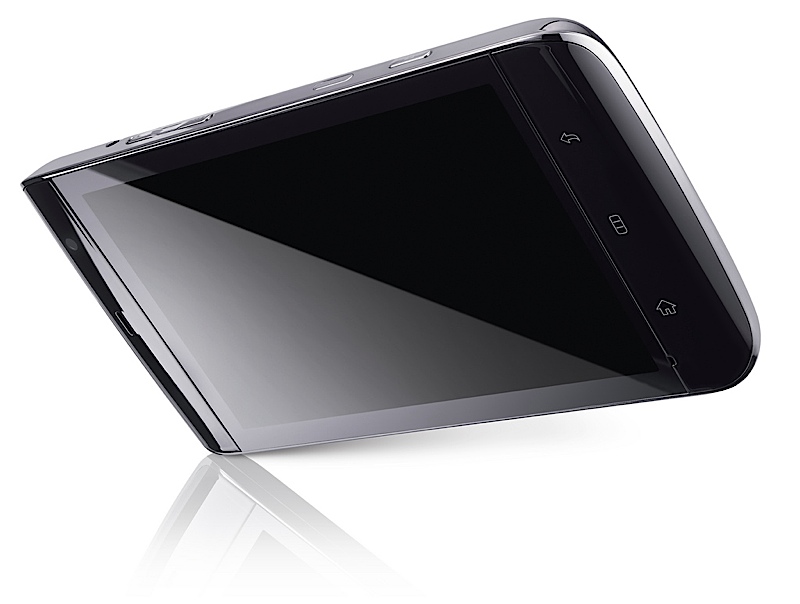dell-tablet-concept-4245406837_b1b2baf1d6_b