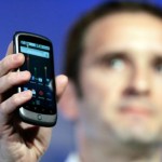 [Editoid] Que pensez-vous de l&rsquo;arrivée de Google sur le marché des Smartphones ?