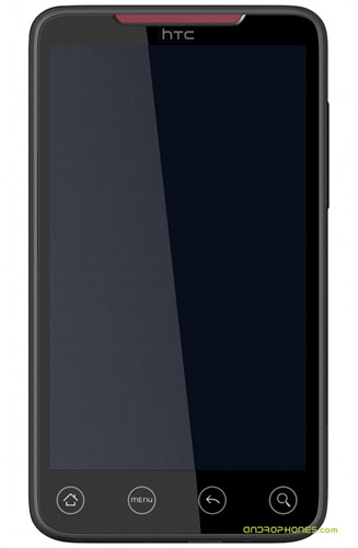 htc-supersonic-render-androphones