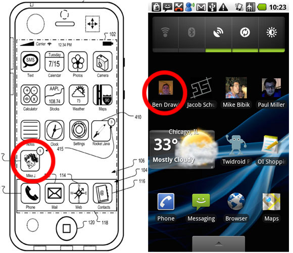 iphone-patent-android