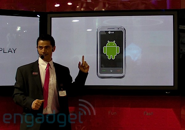 lgandroidjuniowatermarked