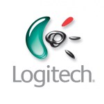 Logitech recrute pour Android Logitech recrute pour Android