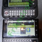 Le Motorola Milestone aura lui aussi Flash 10 sous Android Le Motorola Milestone aura lui aussi Flash 10 sous Android