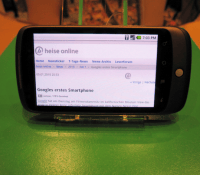 nexus2-d2928fb5b95f0a70