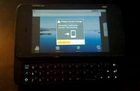 nokia_n900_dual-boot_maemo_android-540x351