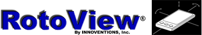 rotoview_logo