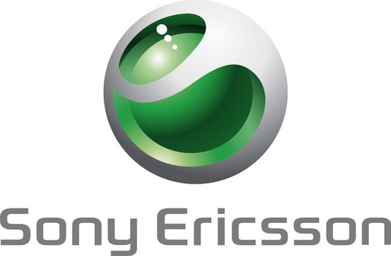 sony-ericsson,B-G-12076-3
