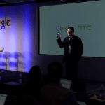 Nexus One : Google lance le premier superphone ! Nexus One : Google lance le premier superphone !