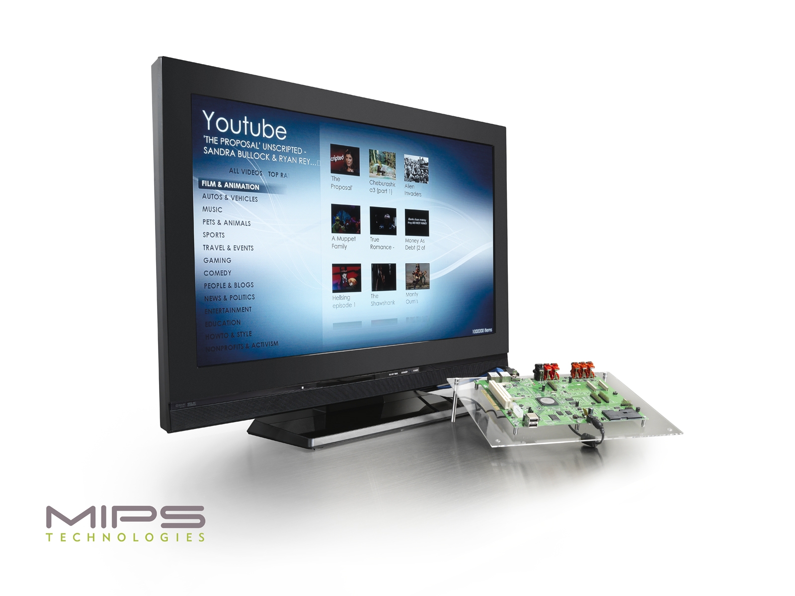 zdnet-mips-android