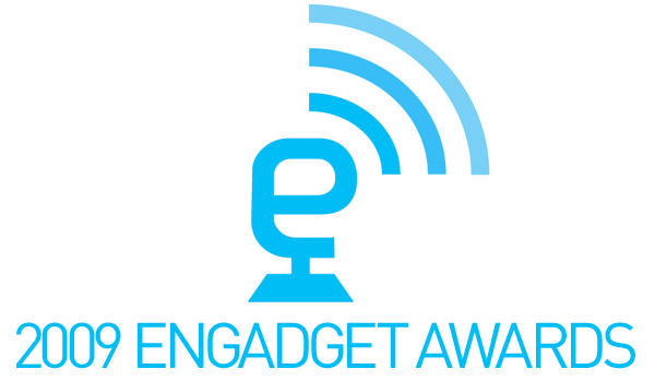 2009awardsbig2-1263415603