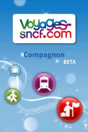 Compagnon1