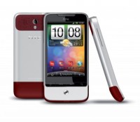 HTC-Legend_Front_back_side_-640×426