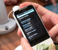 HTC_Legend_06