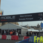 MWC 2010 : Le bilan de FrAndroid sur le salon