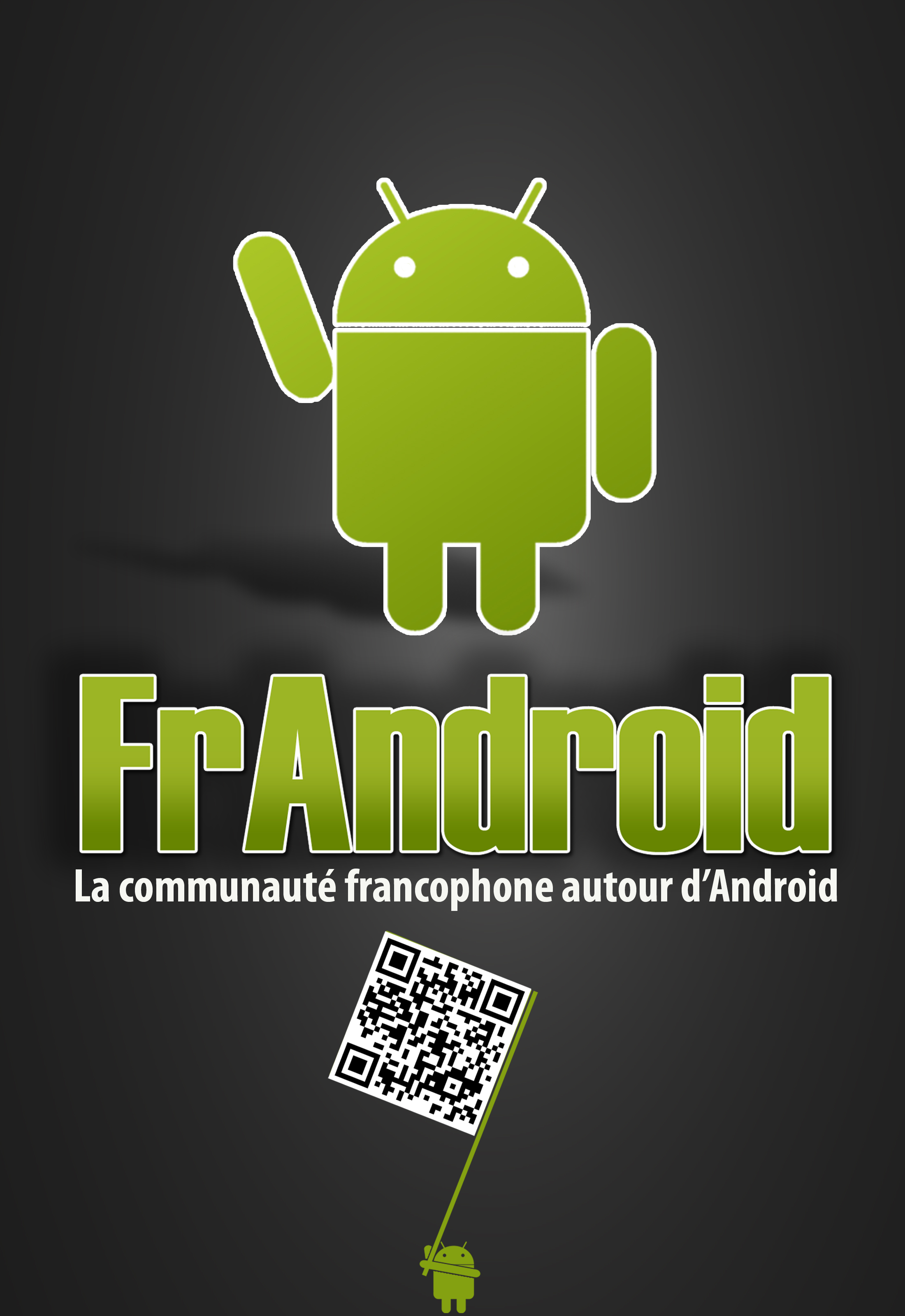 frandroidaffiche6