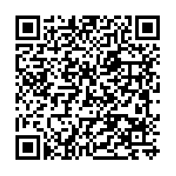 google-shopper-qr-code