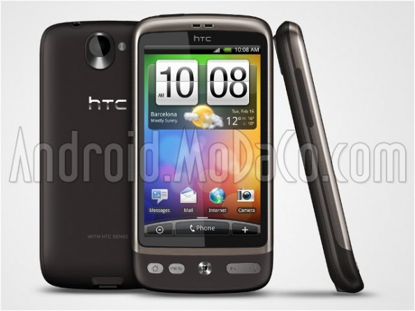 htcbravo_leak_modaco-595x446