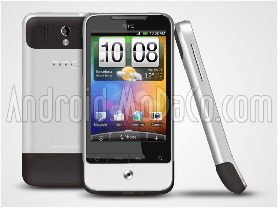 htclegend-550x412