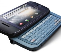 lg-android-gw620